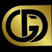 Golddoor Elevator Kaaraaytu