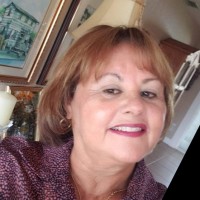Nereida Figueroa