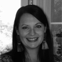 Anita Rintala