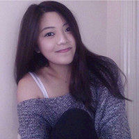 Amy Truong