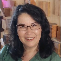 Tammy Valentine