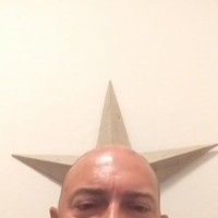 Mike Saraceno