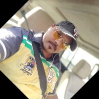 Shaik Yusuf Basha