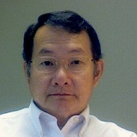 Somnuk Watanacherdsiri