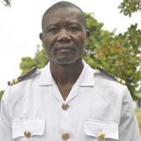 Stanley Fobesa