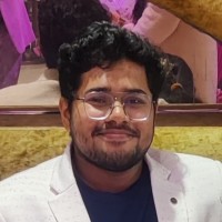 Sparsh Gupta