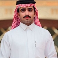 Fawaz Saad Al Hadi