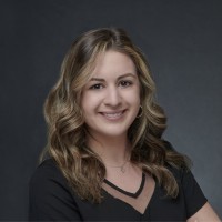 Gabriella Reinert
