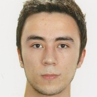 Selcuk Mozak