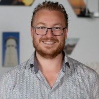 Erik Ebbink