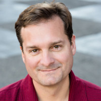 Jay Foster