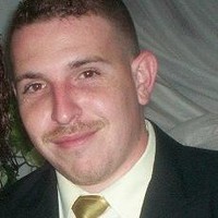 LUIS JAVIER BRACHO FINOL