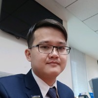 Tuan Tran Nhat