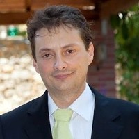 Nikos Pappas