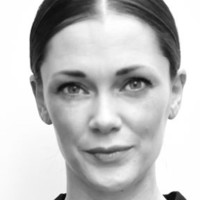 Ellen Wolbe