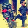 Sushil Nath