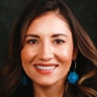 Dalia Esperanza