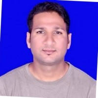 Pankaj Ulgekar