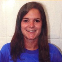 GRACE TUTTLE