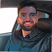 Youssef MK Al Hakim, EENG, MBA