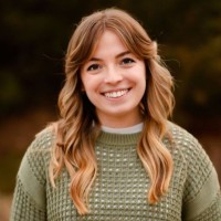 Sarah Hochstein