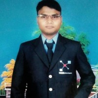 Swapan Barman