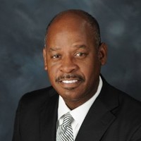 Charles Griffin