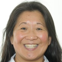 Hilde Dorthea Grindvik Nielsen