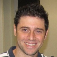 Alessandro Freitas