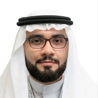 Ali Alkhunaizi