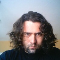 José Mancini