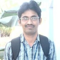 chandrashekar kotapally