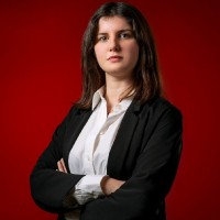 Nina Russo