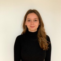 Manon Terrak