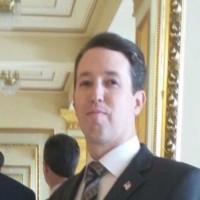 Jeffrey Stier