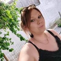 Nathalie Roox