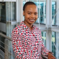 Refilwe Nkabinde