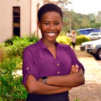 Oluwademilade Oyekanmi