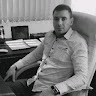 Kirill Shkitun