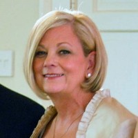 Debra McCloud