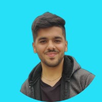 Sumeet Wadhwa