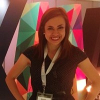 Angélica Arcos Pérez