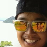 Rendy Darma Putra