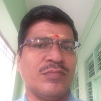 Srinivasan Raman