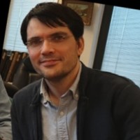 Martinus Vossebeld
