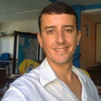 Fabricio Quadros