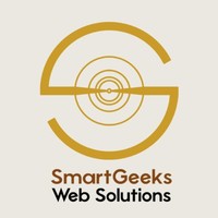 Smart Geeks