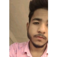Sonu Kumar