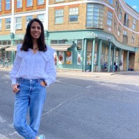 Marina Aguinaga