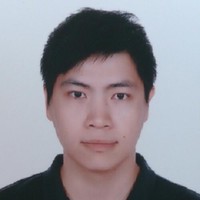 Jun Chieh Chang